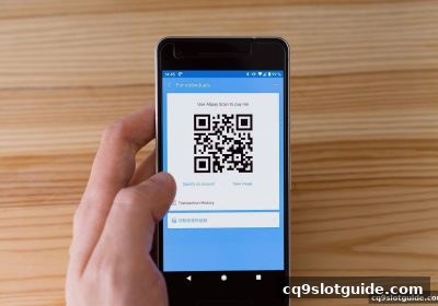 银行卡转账失败全攻略！cq9电子教你亚冠直播充值提现一劳永逸