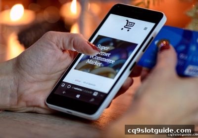数字货币提现效率全解析：cq9电子教你如何优化资金流转与安全