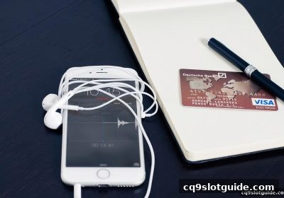 全面解析cq9电子USDT提现：规则、流程与避坑指南