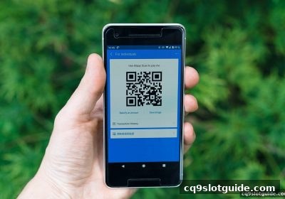 斗地主充值限额调整深度解析：cq9电子平台玩家必知攻略