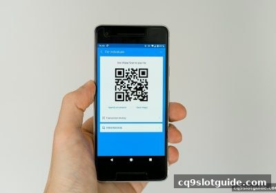 【cq9电子】乐鱼体育USDT充值终极指南：从准备到到账的全流程避坑手册