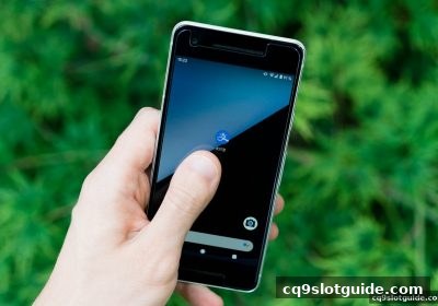 cq9电子全面解读：银行卡提现审核失败的核心成因与解决之道