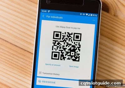 cq9电子平台TRC20充值全攻略：快速安全到账的必备指南