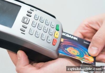 全面解析USDT转账手续费：选对网络省成本，cq9电子为您支招