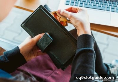 在cq9电子平台，TRC20充值到账与欧冠实时比分联动全攻略