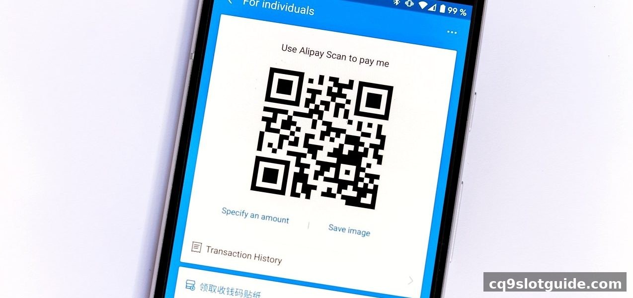 ERC20充值与TRC20提现避坑实操｜cq9电子带你绕开所有雷区