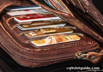 cq9电子平台银行卡提现审核全流程解析与高效进度追踪指南
