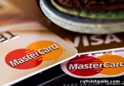 cq9电子USDT出款审核深度指南：流程、关键点与提现提速技巧