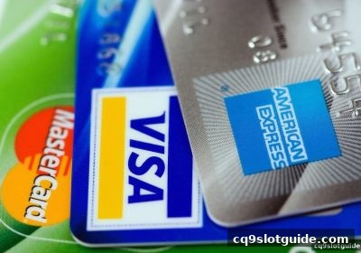 深度解析ERC20入金审核：cq9电子平台上的老虎机与龙虎斗概率认知