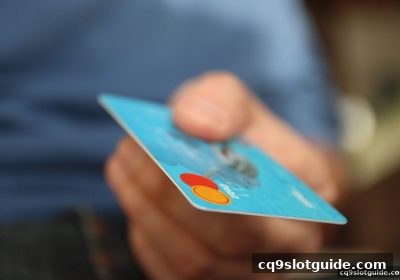 USDT提现审核周期拉长？cq9电子带你剖析咪牌百家乐背后的安全升级与用户应对之道