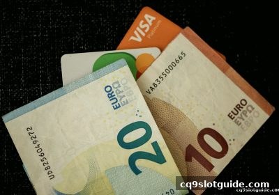 cq9电子权威解读：英雄联盟USDT充值限额新规——单笔额度、每日上限及认证指南
