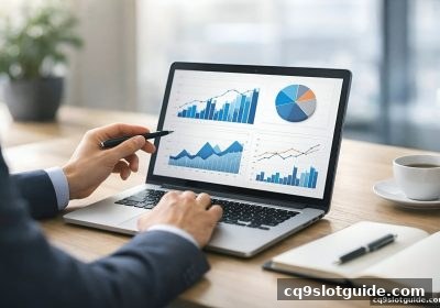 cq9电子深度解读：赔率与投注决策背后的数学奥秘