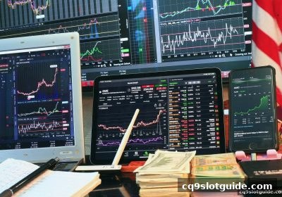德州扑克冷热号深度解析：cq9电子助你掌握概率博弈之道