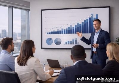 cq9电子实战指南：深度解析数字游戏中的热号与冷号——从数据统计到银行卡提现全流程