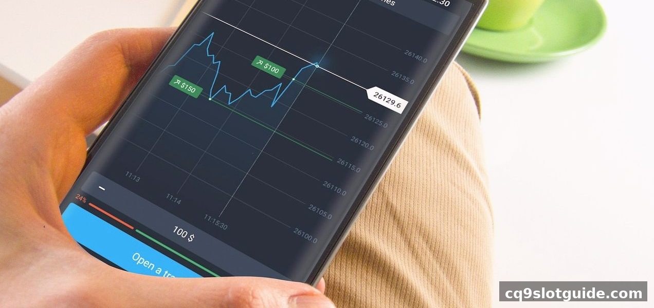 WPT扑克桌游赔率变化深度解析：cq9电子平台实战指南