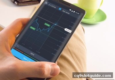 WPT扑克桌游赔率变化深度解析：cq9电子平台实战指南