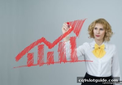 深入解析ETH区块链游戏风险与收益，cq9电子带你理性参与