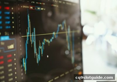 cq9电子赔率分析实战手册：从价值博弈到SG飞艇策略