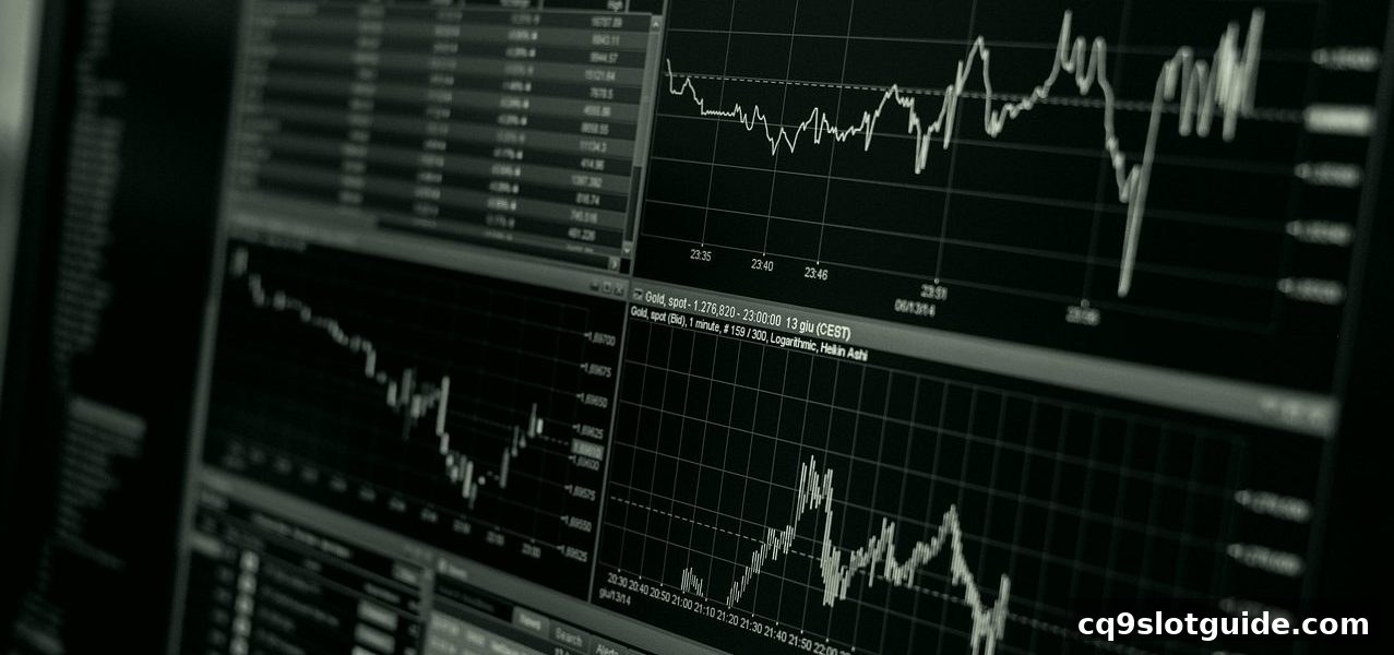 赔率深度解读：cq9电子平台下理性下注的智慧之道