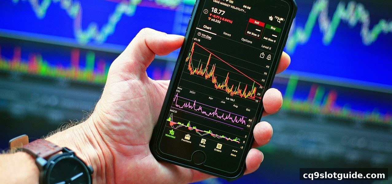 cq9电子游戏收益机制深度解析：从数学模型到理性参与策略