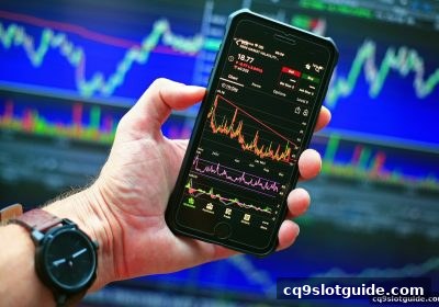cq9电子游戏收益机制深度解析：从数学模型到理性参与策略