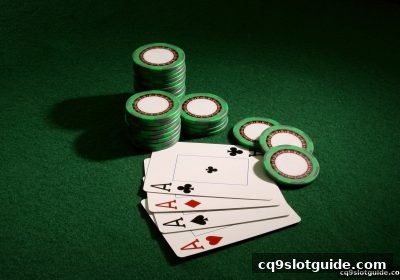 cq9电子番摊玩法与概率技巧深度解析