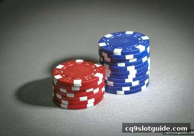cq9电子平台：PK10与百家乐投注方式深度解析
