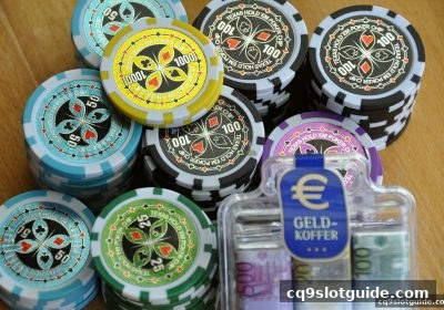 cq9电子权威解读：互动娱乐中的骗局类型与全方位防范指南