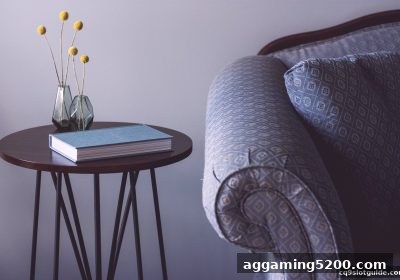 cq9电子真人游戏反击全攻略：巧妙运用存款优惠与概率优势，掌握21点制胜之道