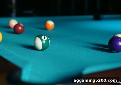 cq9电子平台分分彩闲庄玩法全攻略：规则、概率与理性下注思路