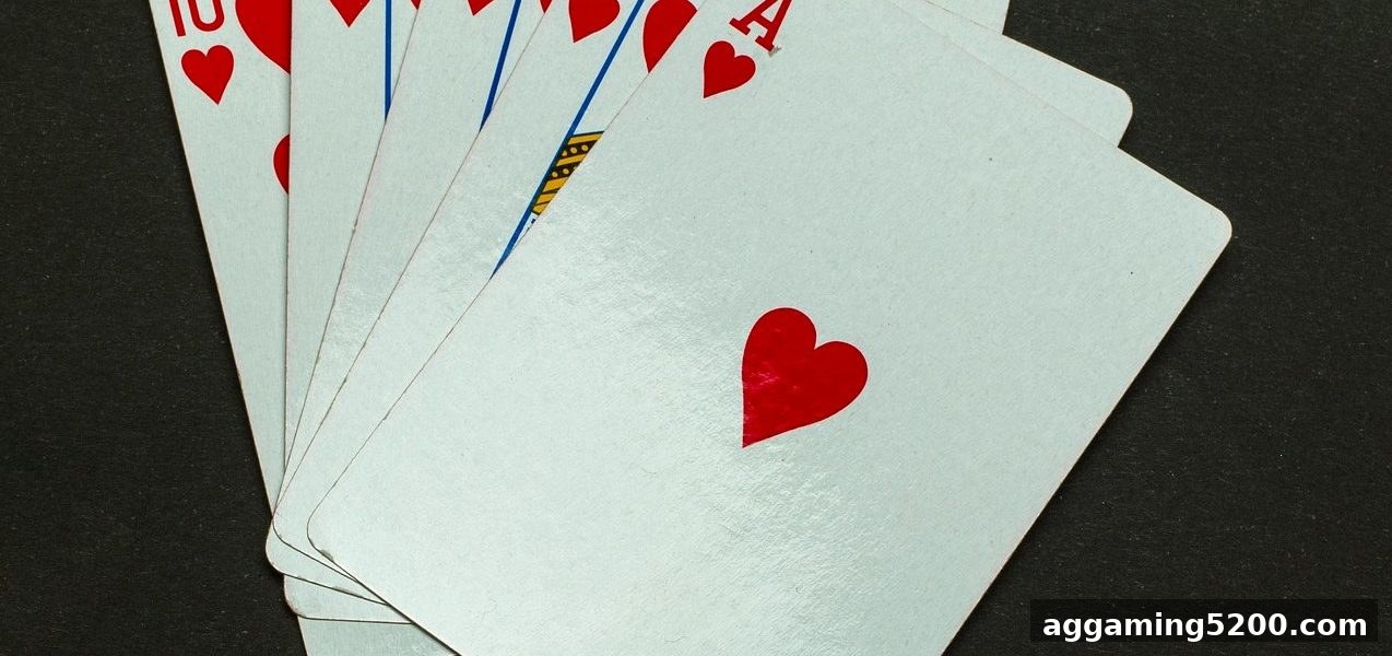 如何科学选择返利比例？cq9电子带你揭秘最优方案