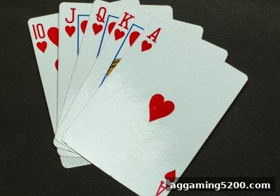 如何科学选择返利比例？cq9电子带你揭秘最优方案