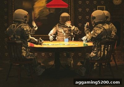 cq9电子平台牛牛与骰宝入门指南：规则解析与新手必读