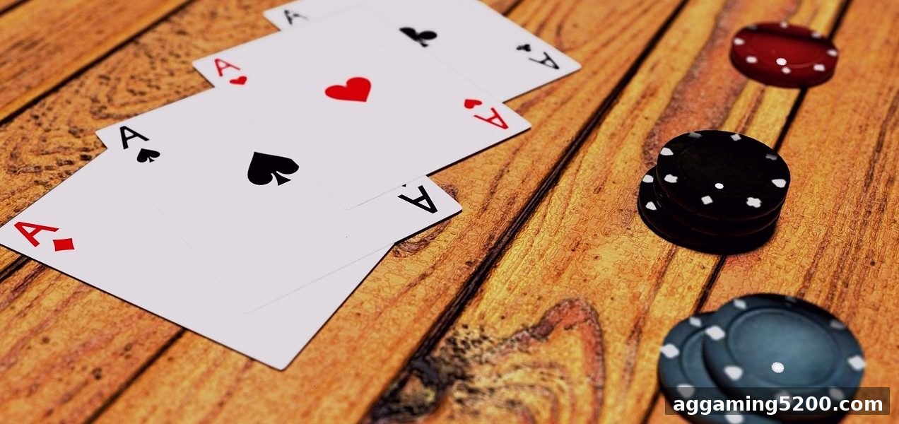 电竞博弈进阶：cq9电子助你重塑LOL竞争意识新维度
