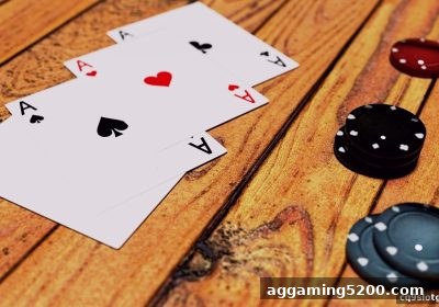 电竞博弈进阶：cq9电子助你重塑LOL竞争意识新维度