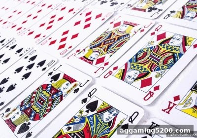 解锁桌游胜率的关键密码：cq9电子带你深挖细节博弈
