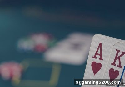 桌游策略误区全解析：cq9电子带你跨越概率陷阱，玩转番摊博弈