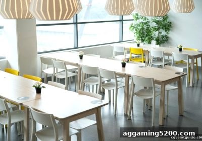 构建高效cq9电子游戏计划：从目标设定到策略优化全攻略