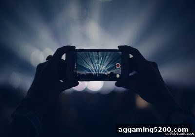 cq9电子平台资源管理指南：科学调配资金、时间与精力，打造可持续娱乐体验