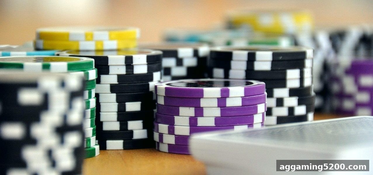 从逻辑博弈到实战决策：cq9电子带你深度解析血战麻将的思维密码