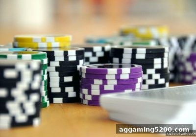 从逻辑博弈到实战决策：cq9电子带你深度解析血战麻将的思维密码