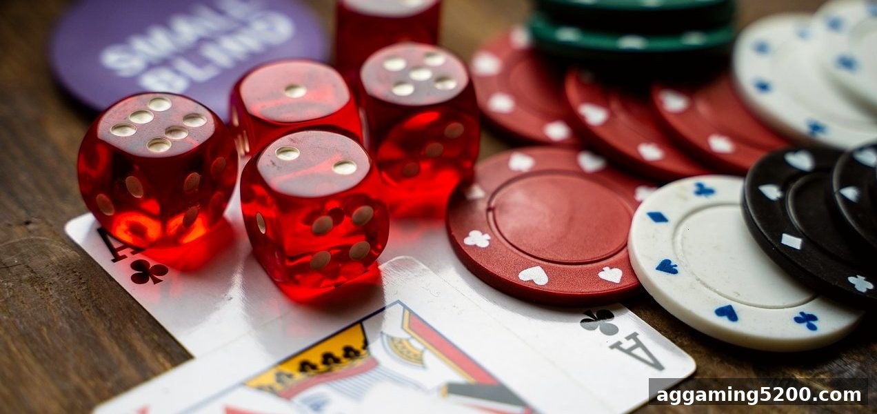 cq9电子线上棋牌桌游全攻略：多元风格与经典玩法深度解析