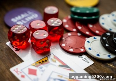 cq9电子线上棋牌桌游全攻略：多元风格与经典玩法深度解析