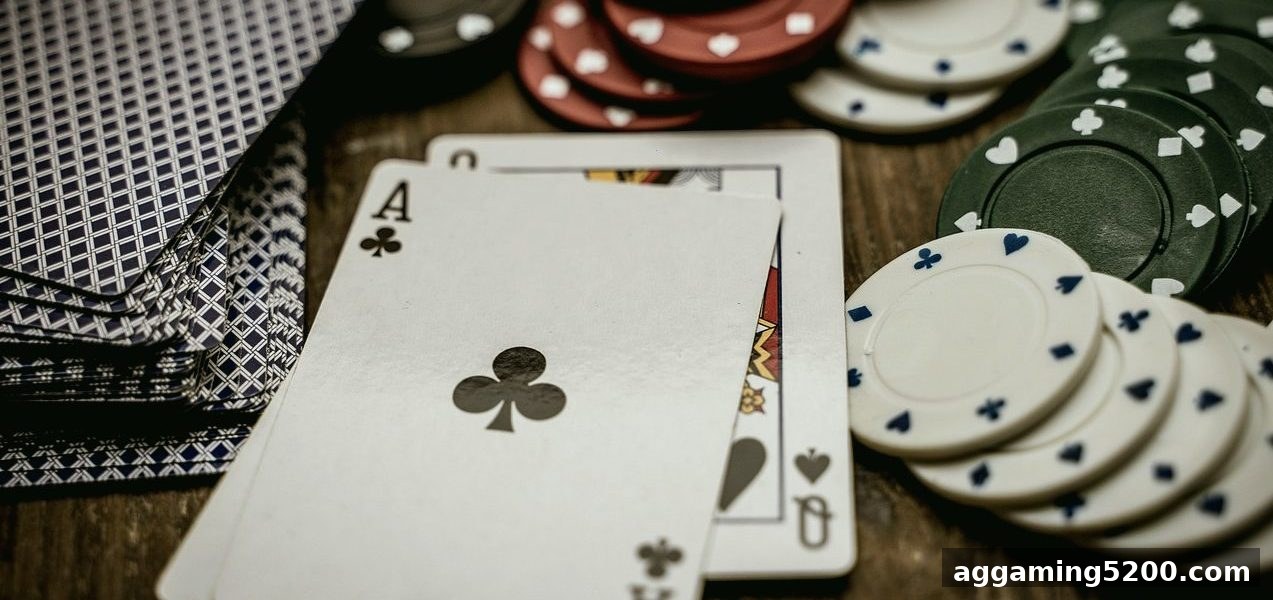 cq9电子带你解锁桌游圈新体验：球队阵容玩法的全面进阶指南
