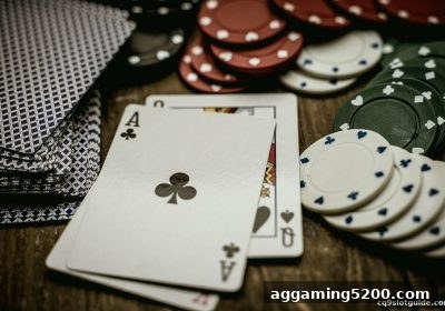 cq9电子带你解锁桌游圈新体验：球队阵容玩法的全面进阶指南