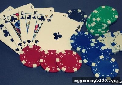 新手桌游入门指南：cq9电子如何用轻量化设计撬动休闲娱乐体验