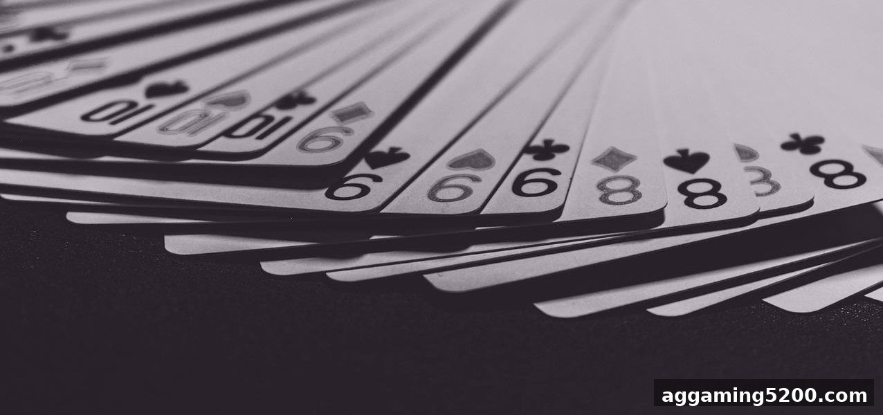 cq9电子 | 比分猜测游戏的设计逻辑：从心理博弈到理性参与指南