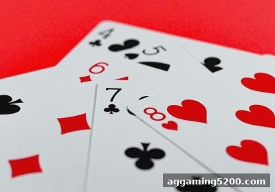 cq9电子赋能桌游社交：快捷支付如何让面对面互动更富魅力