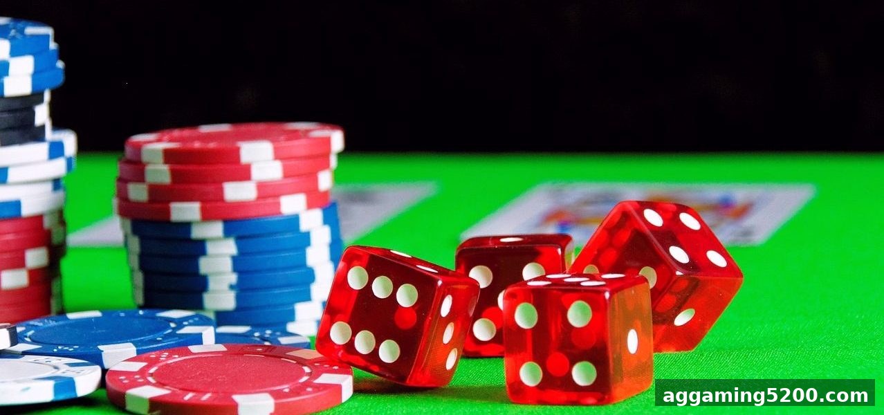 百家乐棋牌社交：cq9电子带你发现沟通新维度