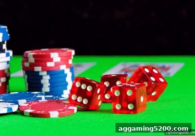 百家乐棋牌社交：cq9电子带你发现沟通新维度